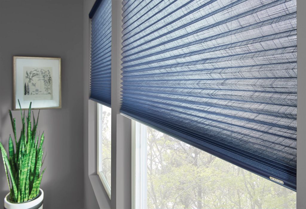 Cellular Shades - Image 2